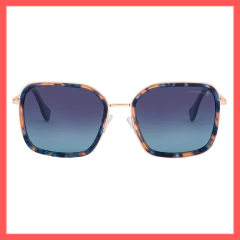 Wanama RI7433_002 Polarizado - comprar online