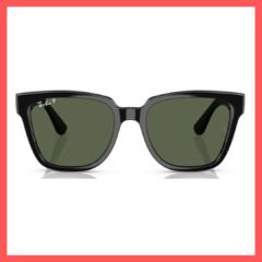 Ray Ban RBS4437_601.9A Polarizado en internet