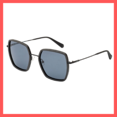 Wrangler RI7393_001 Polarizado