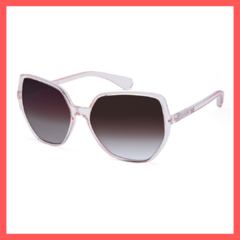 Vulk VUSTATELY_LPINK.BG3208 - comprar online