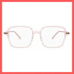 Ploka 5555_C8 - comprar online