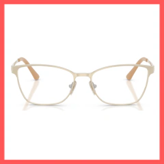Vogue 4363_848 - comprar online