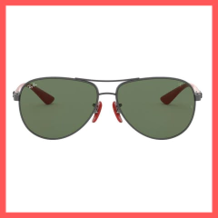 Ray Ban RBS8313M_F008.71 (FERRARI) en internet