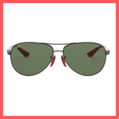 Ray Ban RBS8313M_F001.71 (FERRARI) - comprar online