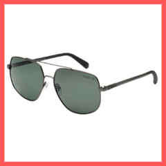 Wrangler RI7414_002 Polarizado