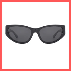 Vulk SMILE FOR CAMERA_C2 Polarizado (VULK STUDIO) - comprar online