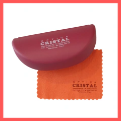 Wanama RI7321_004 - comprar online