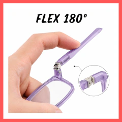Sodio Kids Dexter_C01 - comprar online