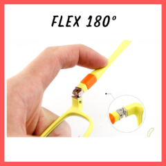 Sodio Kids Felix_NV - comprar online