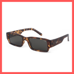Vulk VUDAYLIGHT_SDEMI.DRWG15C3 Polarizado - comprar online