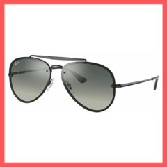 Ray Ban RBS3584N_153.11 (BLAZE AVIATOR)