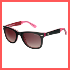 Hang Loose RIHS034_004 - comprar online