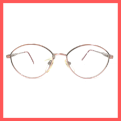 CA RainbowTeri_R - comprar online