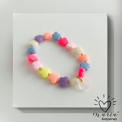 Pulseira Borboleta 
