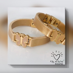 Bracelete Butterfly - comprar online