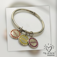Bracelete Desejos