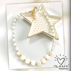 Choker Discos