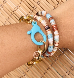 Pulseira Lagosta - comprar online