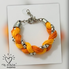 Pulseira Lis - loja online