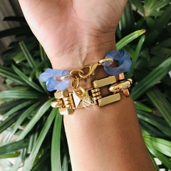 Pulseira Blue - comprar online