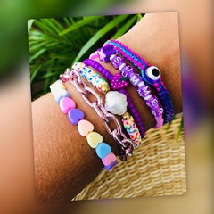 Mix Summer 