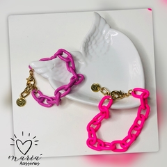 Pulseira Bella