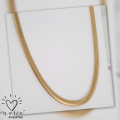 Choker Fita