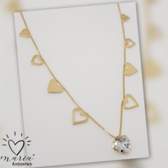 Choker Amar