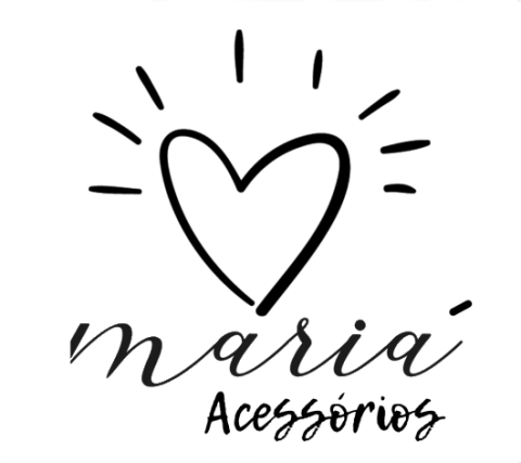 Maria Acessórios