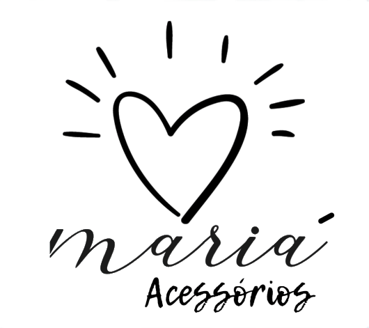 Maria Acessórios