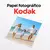 PACK POR 100 FOTOS - comprar online
