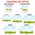 Impresiones Digitales