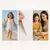 PACK POR 100 FOTOS - MF FOTO Y VIDEO