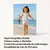 Impresiones Digitales - tienda online