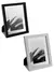 Portarretratos Madera Flotante - comprar online