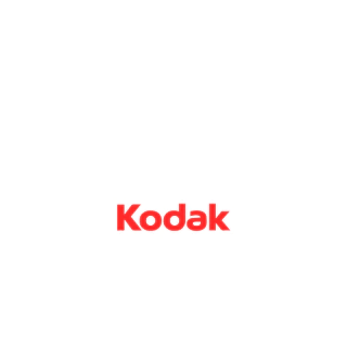 MF FOTO Y VIDEO