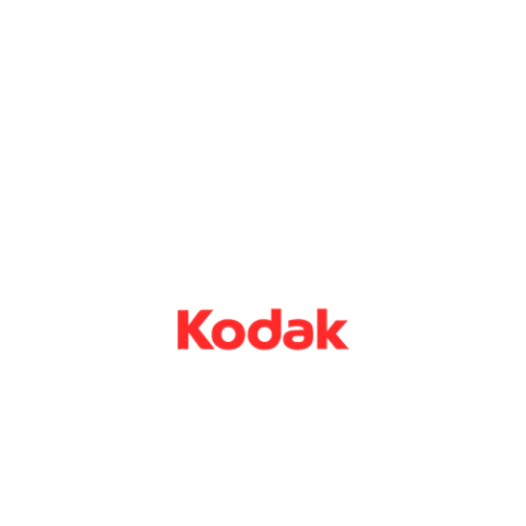 MF FOTO Y VIDEO