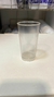 Vaso Shot Tequila x 12 un - comprar online