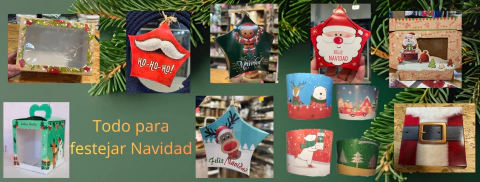 Imagen del carrusel 1