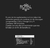 Capsulas FISH OIL+ CBD en internet