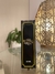ROYAL 30ML