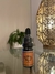 LINEA ROOT NARANJA