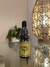 LINEA ROOT AMARILLO