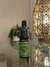 LINEA ROOT VERDE