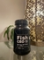 Capsulas FISH OIL+ CBD