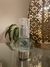 SERUM AH+CBD