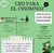 Banner de aceitesroyal.cbd