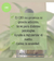 Banner de aceitesroyal.cbd