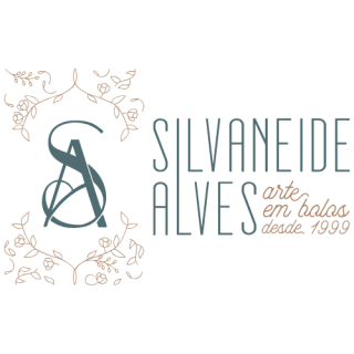 silvaneide alves bolos