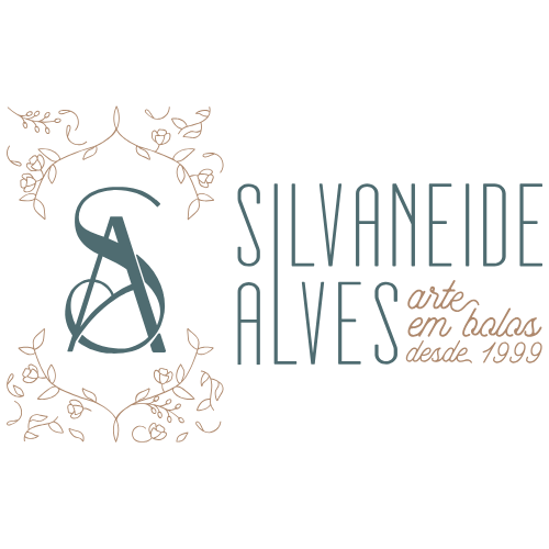 silvaneide alves bolos